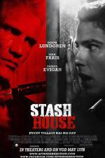Watch Stash House Viooz