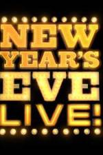 Watch FOX New Years Eve Live 2013 Viooz
