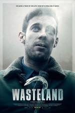 Watch Wasteland Viooz