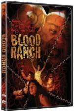 Watch Blood Ranch Viooz