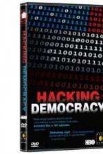Watch Hacking Democracy Viooz
