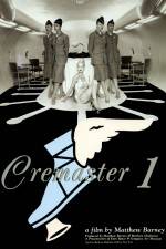 Watch Cremaster 1 Viooz