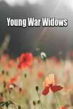 Watch Young War Widows Viooz