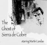 Watch The Ghost of Sierra de Cobre Viooz