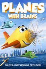 Watch Planes with Brains Viooz