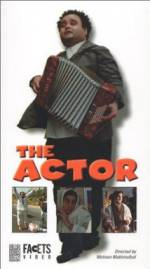 Watch The Actor Viooz