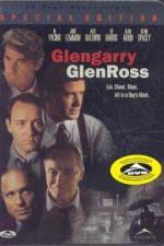 Watch Glengarry Glen Ross Viooz