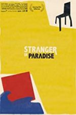 Watch Stranger in Paradise Viooz