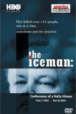 Watch The Iceman Confesses Secrets of a Mafia Hitman Viooz