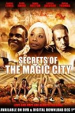 Watch Secrets of the Magic City Viooz
