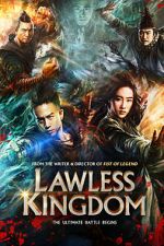 Watch Lawless Kingdom Viooz