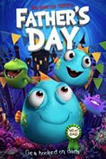 Watch Father\'s Day Viooz