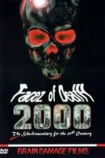 Watch Facez of Death 2000 Vol. 1 Viooz