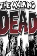Watch The Walking Dead Motion Comic Viooz