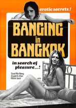 Watch Hot Sex in Bangkok Viooz