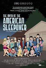 Watch The Myth of the American Sleepover Viooz
