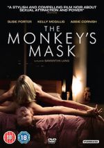 Watch The Monkey\'s Mask Viooz