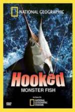 Watch National Geographic: Hooked - Chasing Marlin Viooz