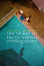 Watch The Tribes of Palos Verdes Viooz