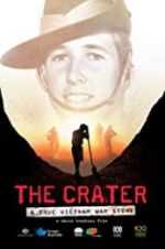 Watch The Crater: A True Vietnam War Story Viooz