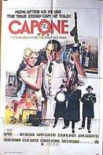 Watch Capone Viooz