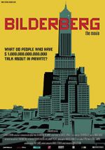 Watch Bilderberg: The Movie Viooz