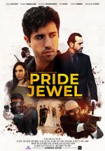 Watch Pride Jewel Viooz