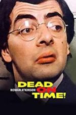 Watch Dead on Time Viooz