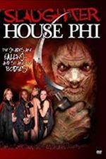 Watch Slaughterhouse Phi: Death Sisters Viooz
