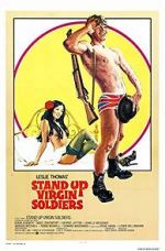 Watch Stand Up, Virgin Soldiers Viooz