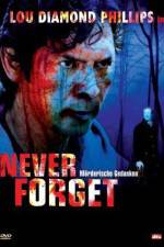 Watch Never Forget Viooz