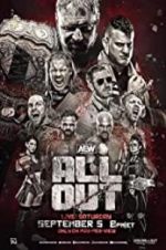 Watch All Elite Wrestling: All Out Viooz