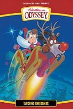 Watch Adventures in Odyssey: Electric Christmas Viooz