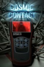 Watch Cosmic Contact 0123movies