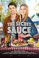 Watch The Secret Sauce Viooz