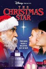 Watch The Christmas Star Viooz