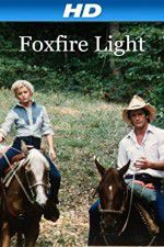 Watch Foxfire Light Viooz