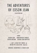 Watch The Adventures of Edson Jean Viooz