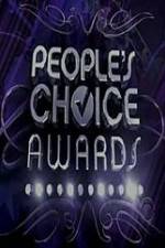 Watch The 37th Annual People's Choice Awards Viooz