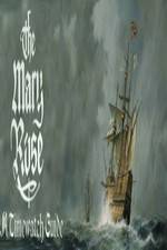 Watch The Mary Rose: A Timewatch Guide Viooz