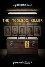 Watch The Toolbox Killer Viooz