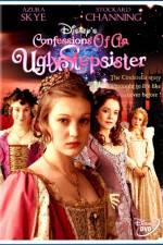 Watch Confessions of an Ugly Stepsister Viooz