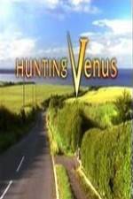 Watch Hunting Venus Viooz