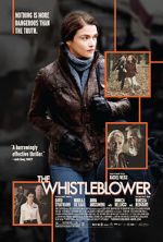 Watch The Whistleblower Viooz