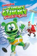 Watch The Yummy Gummy Search For Santa Viooz