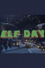 Watch Elf Day Viooz
