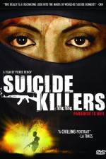 Watch Suicide Killers Viooz
