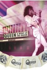 Watch Queen: The Legendary 1975 Concert Viooz
