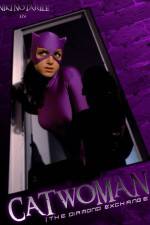 Watch Catwoman The Diamond Exchange Viooz