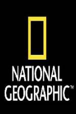Watch National Geographic: Gulf Oil Spill Viooz